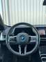 BMW iX1 xDrive30 AHK HuD M-Sport ACC Weiß - thumbnail 15
