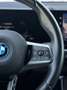 BMW iX1 xDrive30 AHK HuD M-Sport ACC Weiß - thumbnail 17