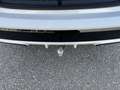 BMW iX1 xDrive30 AHK HuD M-Sport ACC Weiß - thumbnail 9