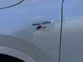 BMW iX1 xDrive30 AHK HuD M-Sport ACC Weiß - thumbnail 5