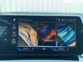 BMW iX1 xDrive30 AHK HuD M-Sport ACC Weiß - thumbnail 22