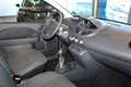 Renault Twingo Expression* KLIMA Schwarz - thumbnail 16
