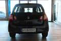 Renault Twingo Expression* KLIMA Schwarz - thumbnail 8