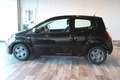 Renault Twingo Expression* KLIMA Schwarz - thumbnail 6