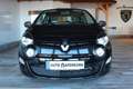 Renault Twingo Expression* KLIMA Schwarz - thumbnail 5