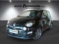 Renault Twingo Expression* KLIMA Schwarz - thumbnail 1