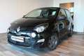 Renault Twingo Expression* KLIMA Schwarz - thumbnail 3