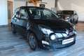 Renault Twingo Expression* KLIMA Schwarz - thumbnail 4