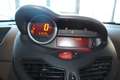 Renault Twingo Expression* KLIMA Schwarz - thumbnail 22
