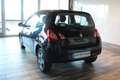 Renault Twingo Expression* KLIMA Schwarz - thumbnail 7