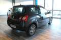 Renault Twingo Expression* KLIMA Schwarz - thumbnail 9