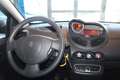 Renault Twingo Expression* KLIMA Schwarz - thumbnail 24