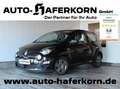 Renault Twingo Expression* KLIMA Schwarz - thumbnail 2