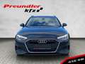 Audi A4 40 TDI basis Grau - thumbnail 5