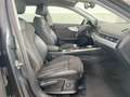 Audi A4 40 TDI basis Grau - thumbnail 10