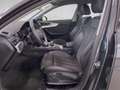 Audi A4 40 TDI basis Grau - thumbnail 8
