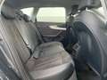 Audi A4 40 TDI basis Grau - thumbnail 11
