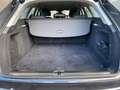 Audi A4 40 TDI basis Grau - thumbnail 12