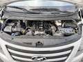 Hyundai Sonstige H-1 Kasten Weiß - thumbnail 11