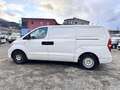 Hyundai H-1 Kasten Weiß - thumbnail 6