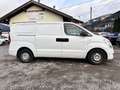 Hyundai Sonstige H-1 Kasten Weiß - thumbnail 5