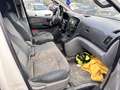 Hyundai Sonstige H-1 Kasten Weiß - thumbnail 9
