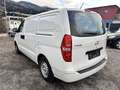 Hyundai H-1 Kasten Weiß - thumbnail 7