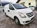 Hyundai H-1 Kasten Weiß - thumbnail 3