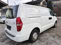 Hyundai H-1 Kasten Weiß - thumbnail 4