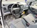 Hyundai H-1 Kasten Weiß - thumbnail 8