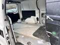 Hyundai H-1 Kasten Weiß - thumbnail 10