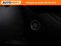 Opel Grandland 1.2 Turbo Hybrid Blanco - thumbnail 29