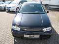 Volkswagen Golf 2.0Tolle Optik, Tiefer,Günstig !!! Noir - thumbnail 2