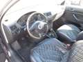 Volkswagen Golf 2.0Tolle Optik, Tiefer,Günstig !!! Noir - thumbnail 7