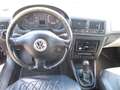 Volkswagen Golf 2.0Tolle Optik, Tiefer,Günstig !!! Noir - thumbnail 8