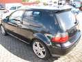 Volkswagen Golf 2.0Tolle Optik, Tiefer,Günstig !!! Noir - thumbnail 6