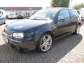 Volkswagen Golf 2.0Tolle Optik, Tiefer,Günstig !!! Noir - thumbnail 1