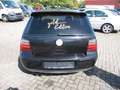 Volkswagen Golf 2.0Tolle Optik, Tiefer,Günstig !!! Noir - thumbnail 5