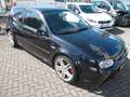 Volkswagen Golf 2.0Tolle Optik, Tiefer,Günstig !!! Noir - thumbnail 3