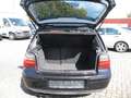 Volkswagen Golf 2.0Tolle Optik, Tiefer,Günstig !!! Noir - thumbnail 9