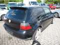 Volkswagen Golf 2.0Tolle Optik, Tiefer,Günstig !!! Noir - thumbnail 4