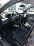 Dacia Duster TCe 100 2WD ECO-G Prestige+ AHZV Gris - thumbnail 7