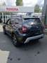 Dacia Duster TCe 100 2WD ECO-G Prestige+ AHZV Gris - thumbnail 4