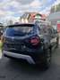 Dacia Duster TCe 100 2WD ECO-G Prestige+ AHZV Gris - thumbnail 5