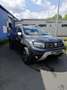 Dacia Duster TCe 100 2WD ECO-G Prestige+ AHZV Gris - thumbnail 3