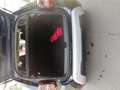 Dacia Duster TCe 100 2WD ECO-G Prestige+ AHZV Gris - thumbnail 6