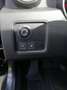 Dacia Duster TCe 100 2WD ECO-G Prestige+ AHZV Gris - thumbnail 13