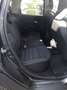 Dacia Duster TCe 100 2WD ECO-G Prestige+ AHZV Gris - thumbnail 9
