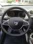 Dacia Duster TCe 100 2WD ECO-G Prestige+ AHZV Gris - thumbnail 12