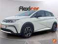 BYD Dolphin Design Blanco - thumbnail 3